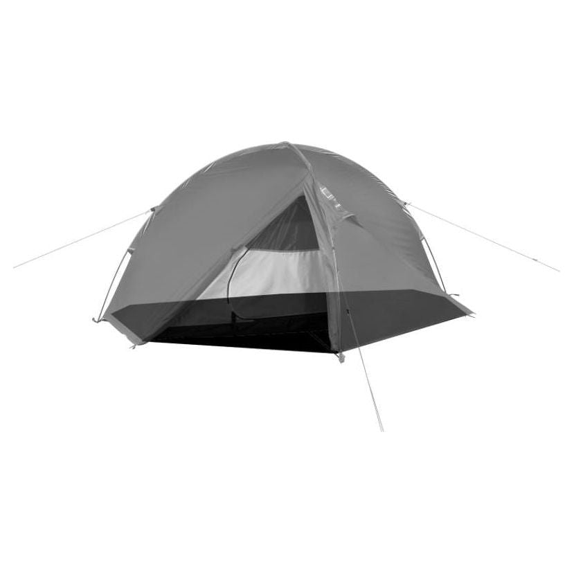 Wild Country Helm 2 / Helm 2 Compact Footprint - Hill and Dale Outdoors