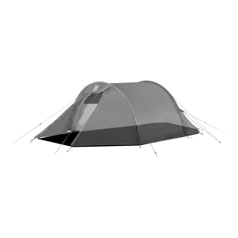 Wild Country Hoolie 2 / Hoolie Compact 2 Footprint - Hill and Dale Outdoors