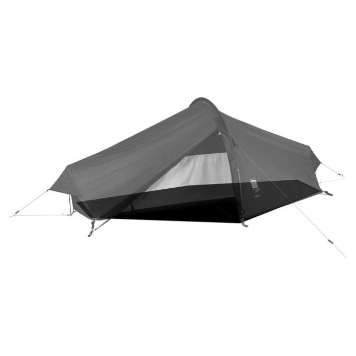 Wild Country Zephyros 1 Compact Footprint - Hill and Dale Outdoors