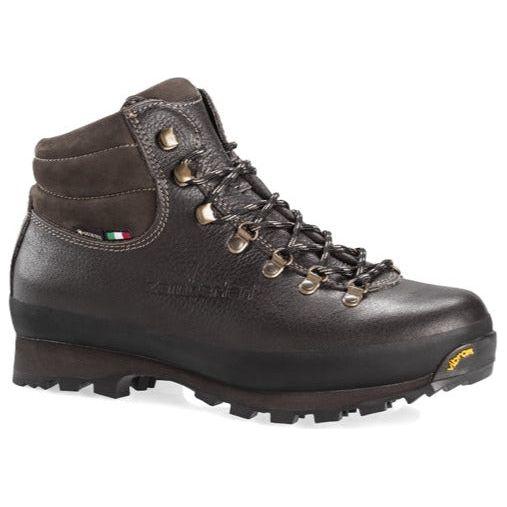 Zamberlan 311 Ultra Lite GTX Walking Boots - Hill and Dale Outdoors