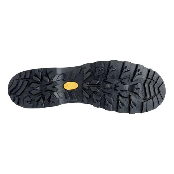 Zamberlan 311 Ultra Lite GTX Walking Boots - Hill and Dale Outdoors