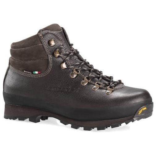 Zamberlan 311 Ultra Lite GTX Womens Walking Boots - Hill and Dale