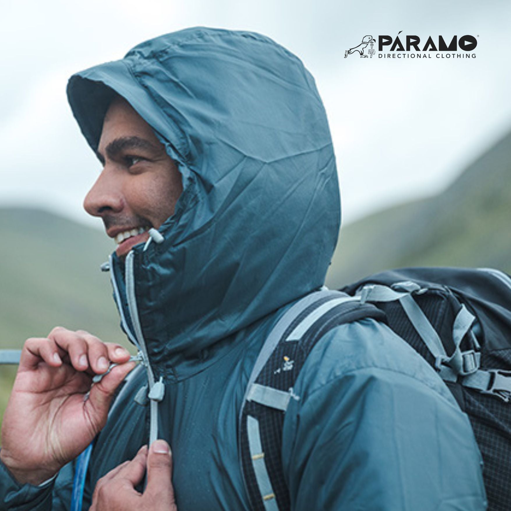 Unraveling the Layers: Nikwax Analogy Pump Liner vs. GORE-TEX PACLITE® in Paramo and Mountain Equipment Jackets