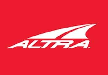 Altra | Hill and Dale Outdoors