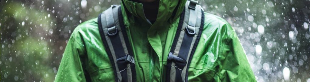 Apparel - Hill and Dale Outdoors