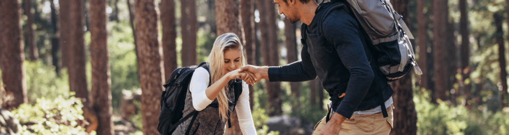 Baselayer - Hill and Dale Outdoors