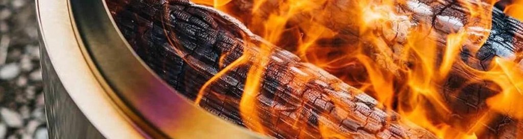 BBQ & Fire Pits - Hill and Dale Outdoors