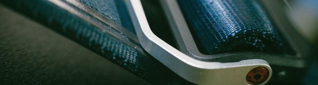 Belts & Braces - Hill and Dale Outdoors