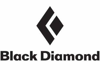 Black Diamond | Hill and Dale Outdoors