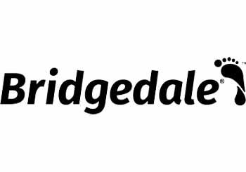 Bridgedale | Hill and Dale Outdoors