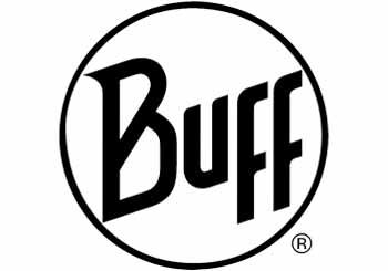 Buff | Hill and Dale Outdoors