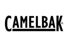 CamelBak