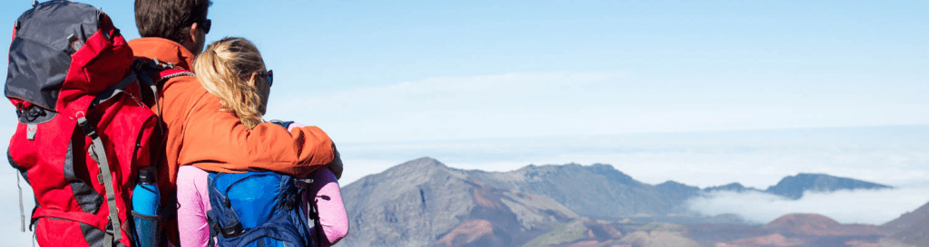 Clothing - Hill and Dale Outdoors