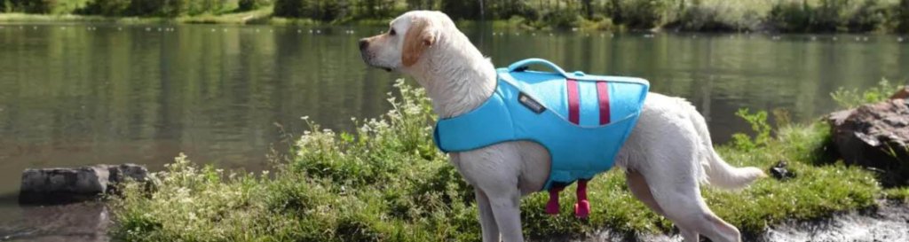 Coats - Hill and Dale Outdoors