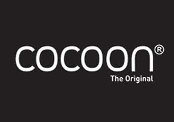 Cocoon | Hill and Dale Outdoors