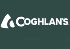 Coghlan's | Hill and Dale Outdoors