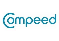 Compeed | Hill and Dale Outdoors