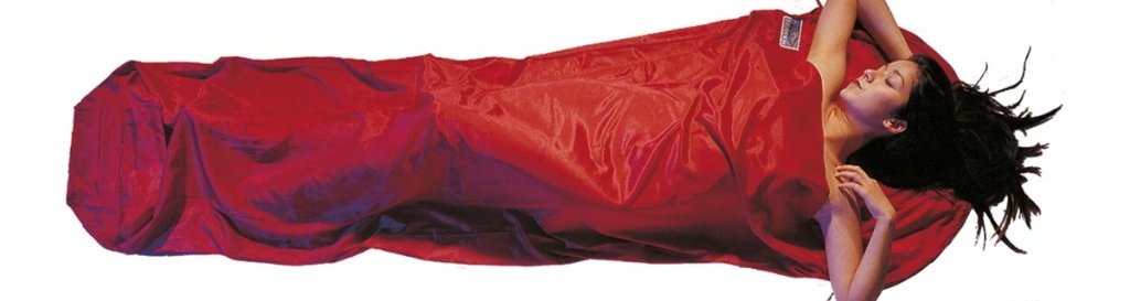 Covers & Liners - Hill and Dale Outdoors