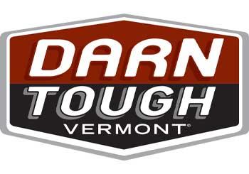 Darn Tough | Hill and Dale Outdoors