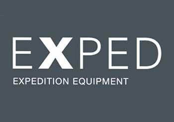 Exped | Hill and Dale Outdoors