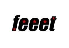 Feeet | Hill and Dale Outdoors