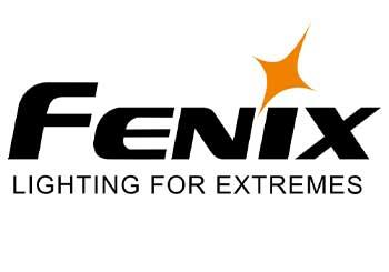 Fenix | Hill and Dale Outdoors