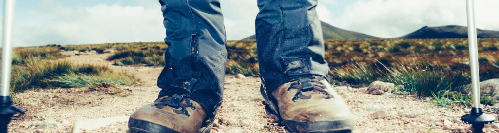 Footwear Accessories - Hill and Dale Outdoors