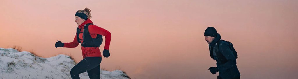 Gloves & Mitts - Hill and Dale Outdoors