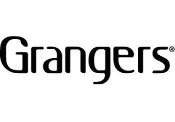 Grangers | Hill and Dale Outdoors