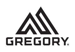 Gregory | Hill and Dale Outdoors