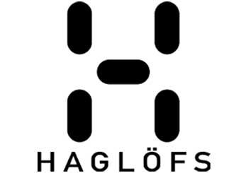 Haglofs | Hill and Dale Outdoors