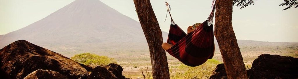 Hammocks & Accessories - Hill and Dale Outdoors