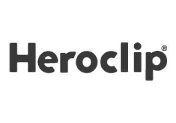 Heroclip | Hill and Dale Outdoors