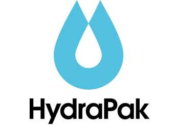 HydraPak | Hill and Dale Outdoors