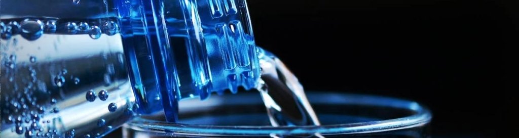 Hydration - Hill and Dale Outdoors