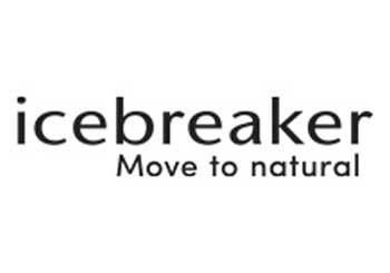 Icebreaker