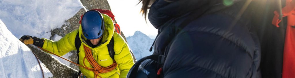 Insulated - Hill and Dale Outdoors