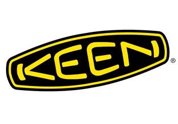 Keen | Hill and Dale Outdoors
