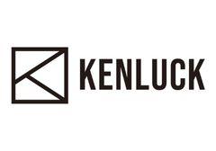Kenluck | Hill and Dale Outdoors