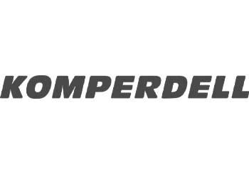 Komperdell | Hill and Dale Outdoors