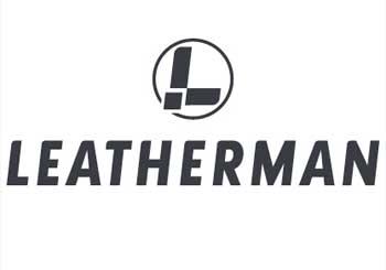 Leatherman