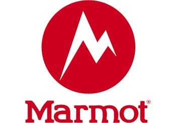 Marmot | Hill and Dale Outdoors