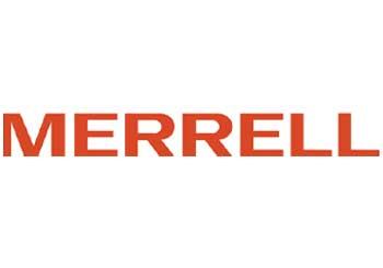 Merrell | Hill and Dale Outdoors