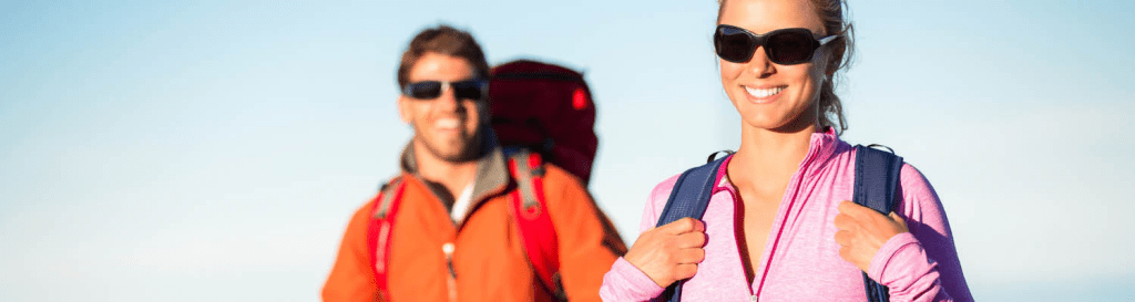 Midlayer & Fleece - Hill and Dale Outdoors