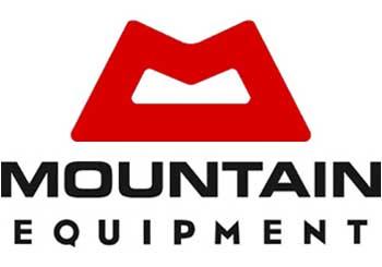 Mountain Equipment | Hill and Dale Outdoors