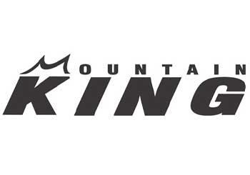 Mountain King | Hill and Dale Outdoors