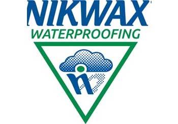 Nikwax | Hill and Dale Outdoors