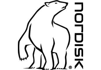 Nordisk | Hill and Dale Outdoors