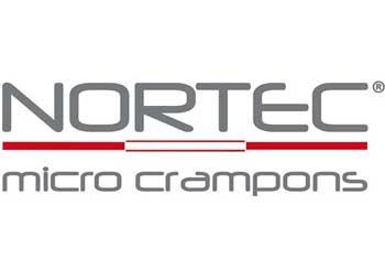 Nortec | Hill and Dale Outdoors