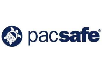 Pacsafe | Hill and Dale Outdoors